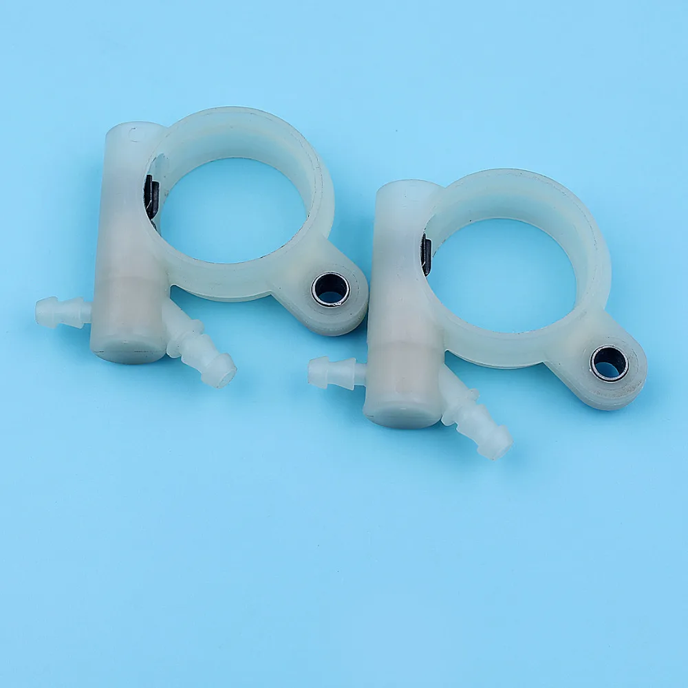 Oil Pump For Stihl MS251 MS251C MS 251 251C Chainsaw Replacement Spare Part Oil Pump For Stihl MS251 MS251C MS 251 251C Chainsaw Replacement Spare Part