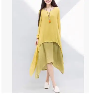 QQ20170720151126