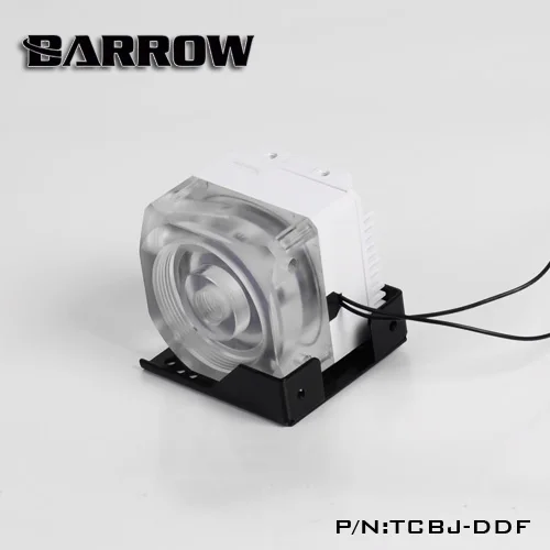 12V_007
