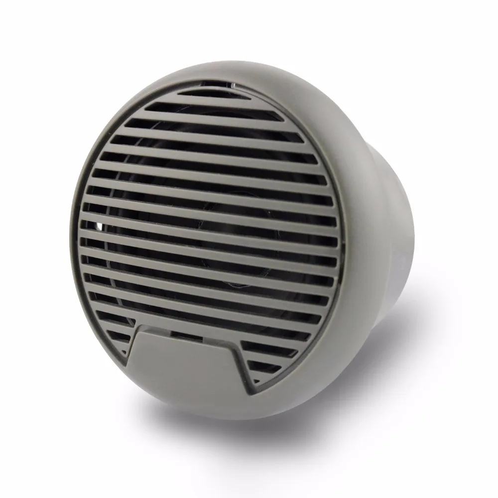 herdio marine speakers