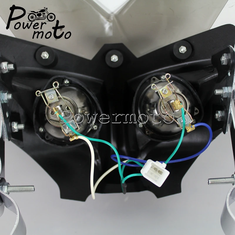 YM-037-BKSK (14) ym-037-bksk (14)07