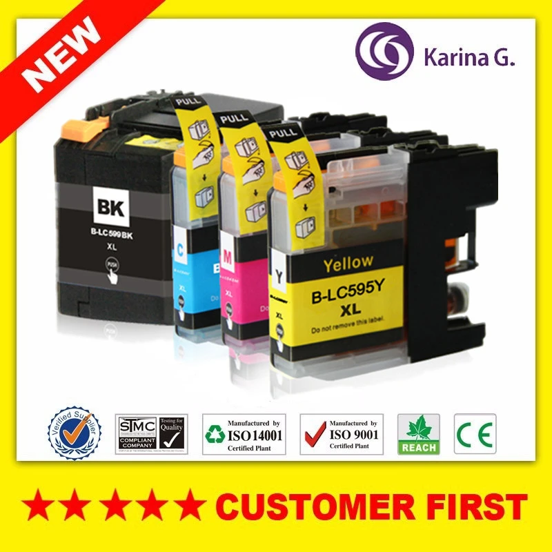 buy brother mfc compatible ink cartridge cheap