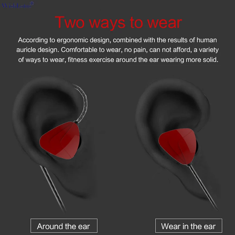 earphone headphone (14)