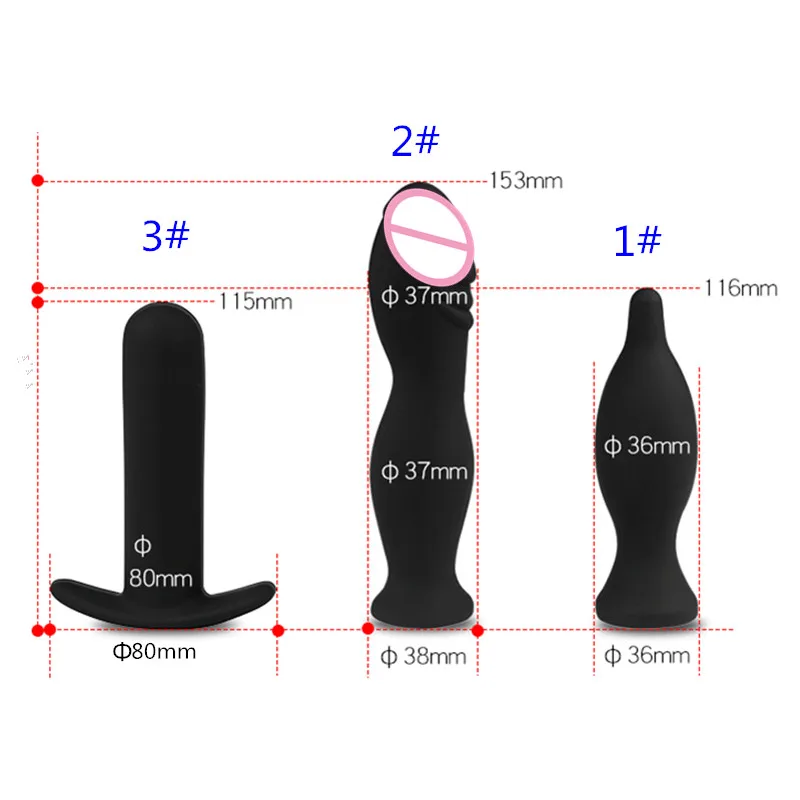 5 (2)_