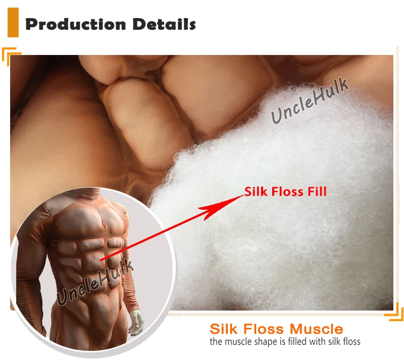 Brown-Silk-Floss-Muscle-Shape-Lycra-Zentai-Suit-Halloween-Costume-UncleHulk-21