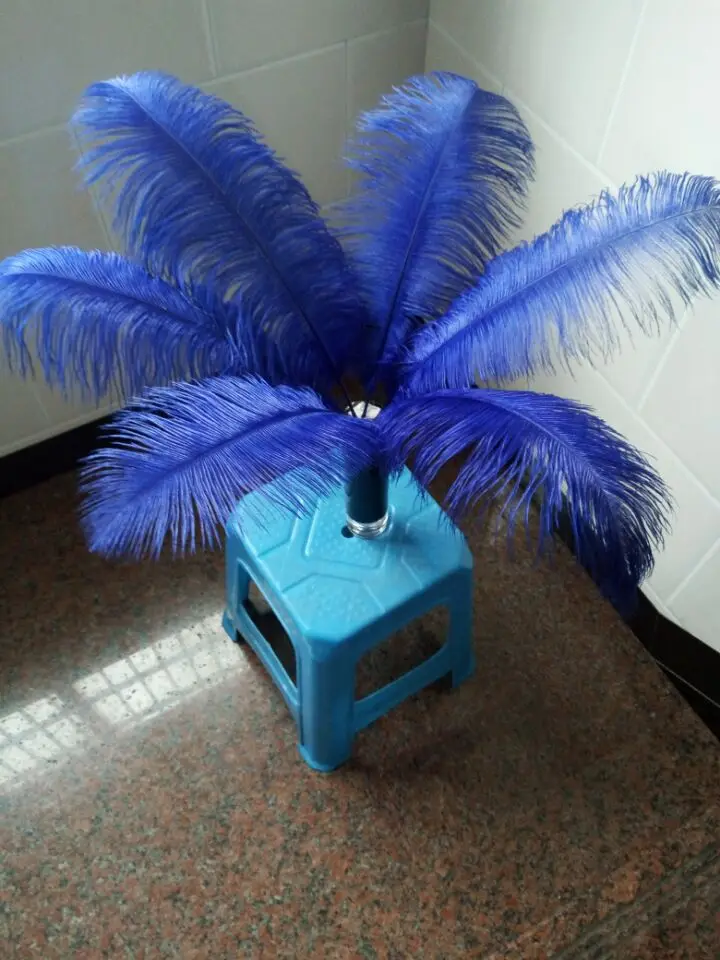 5C2C7E1C555E3560CCC1F9007B6A0789