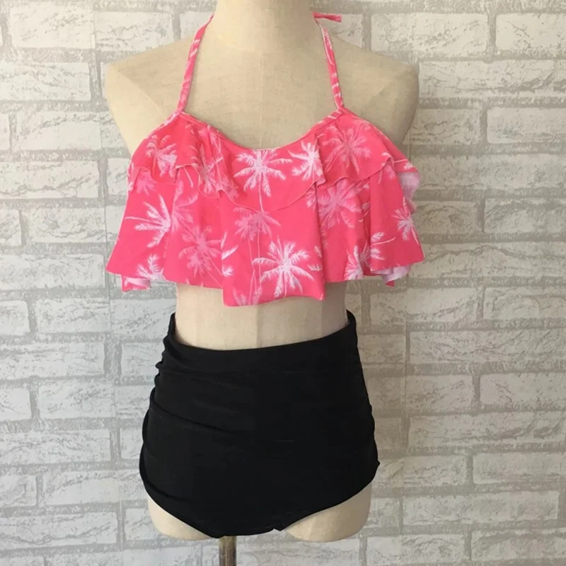 RW0006B(1)