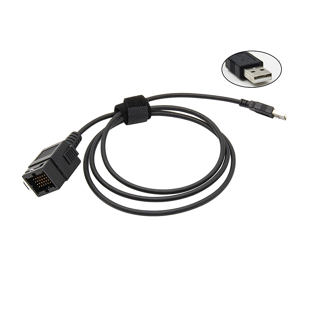 VXDIAG VCX PLUS для JLR 2в1 SDD V155 Pathfinder V209 obd2 сканер диагностический инструмент Land Rover Jaguar +