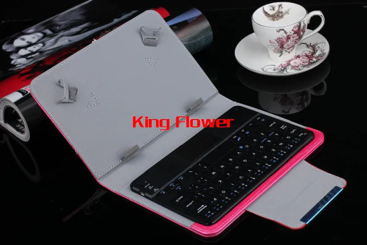 iwork 8 3g (8)
