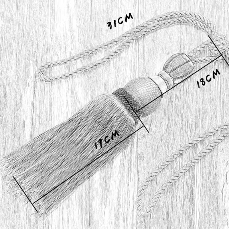 HTB1AFUudhGYBuNjy0Fnq6x5lpXaF