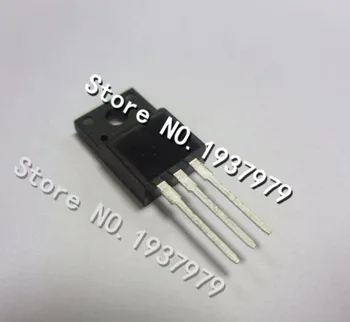 

50PCS/LOT IPA60R580P 60r580p TK13N60D K13N60D KIA20N50A 2SD2141 D2141 TO220F TO-220F