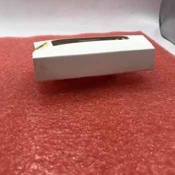 

100%New In original box 3 year warranty J4858D 1310NM 1G SFP LC SX Need more detailed pictures, please contact the servic