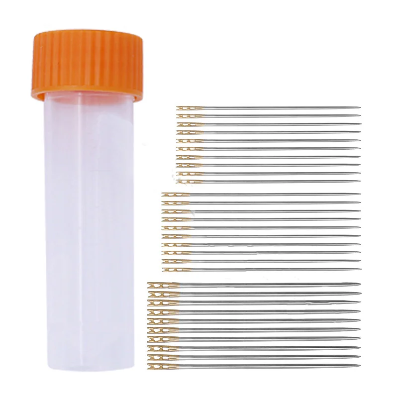 9705869910_1578033893