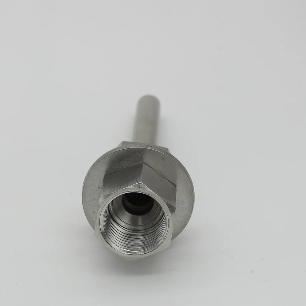 dn15 peca de termometro para fermentacao caseira 02