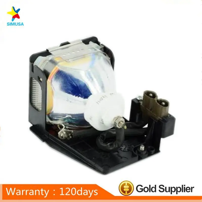 

Compatible Projector lamp bulb LV-LP18 with housing for CANON LV-7210/7215/7220/7225/7230
