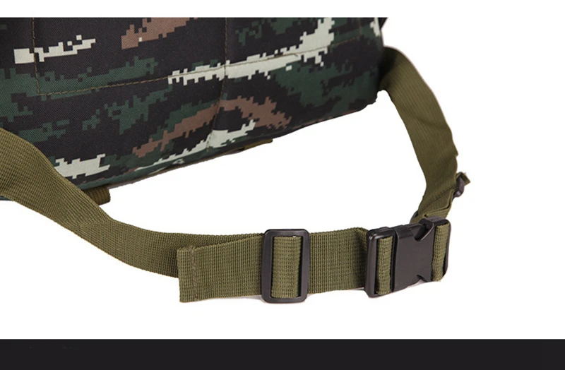 40L 3D Outdoor Sport Military Tactical climbing mountaineering Backpack Camping Hiking Trekking Rucksack Travel outdoor Ba (36)