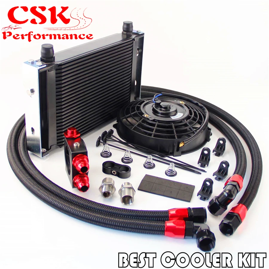 01EGE024CBK-3