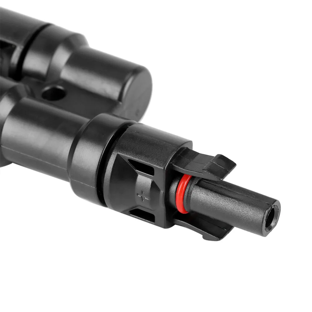 JY01736-14