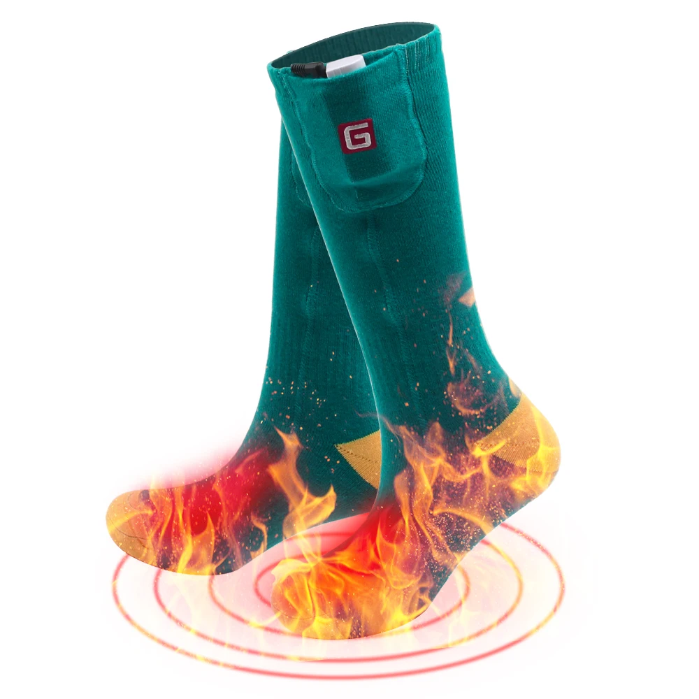 socks men