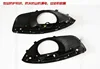 car-styling,2010~2012 Santa Fe daytime light,Free ship!LED,chrome,Santa Fe fog light,tucson,2ps/set;solaris; IX45,SONATA,ix35 ► Photo 2/6
