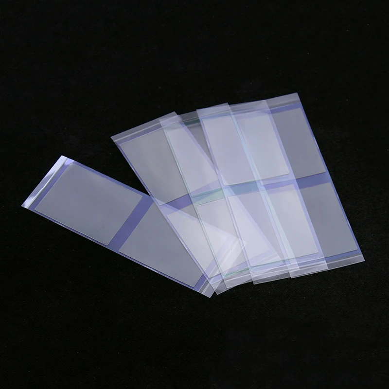 Netcosy-OCA-Optical-Clear-Adhesive-Film-Sticker-Glue-For-Apple-watch-38mm-42mm-Series-2-Series