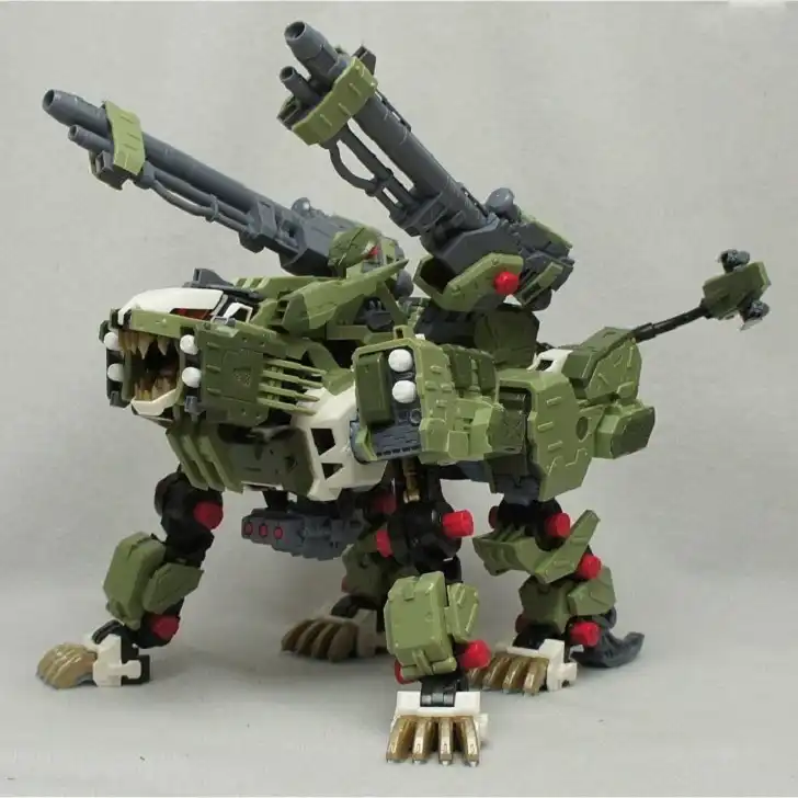 Download Bt Model Building Kits Zoids Rz 041 Liger Zero Panzer 1 72 Scale Free HD Wallpaper Bt Model Building Kits Zoids Rz 041 Liger Zero Panzer 1 72 Scale For iPhone