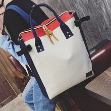 Tusente School Backpacks For Teenage Girls Cute Girl School Backpack For School College Bag For Women Lightweight Ring Backpack