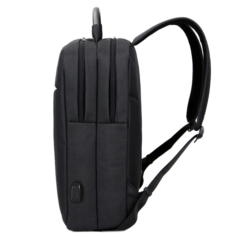 D8172W (3)