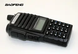 BaoFeng UV-82 рация тело Применение для UV82 рация для exchange