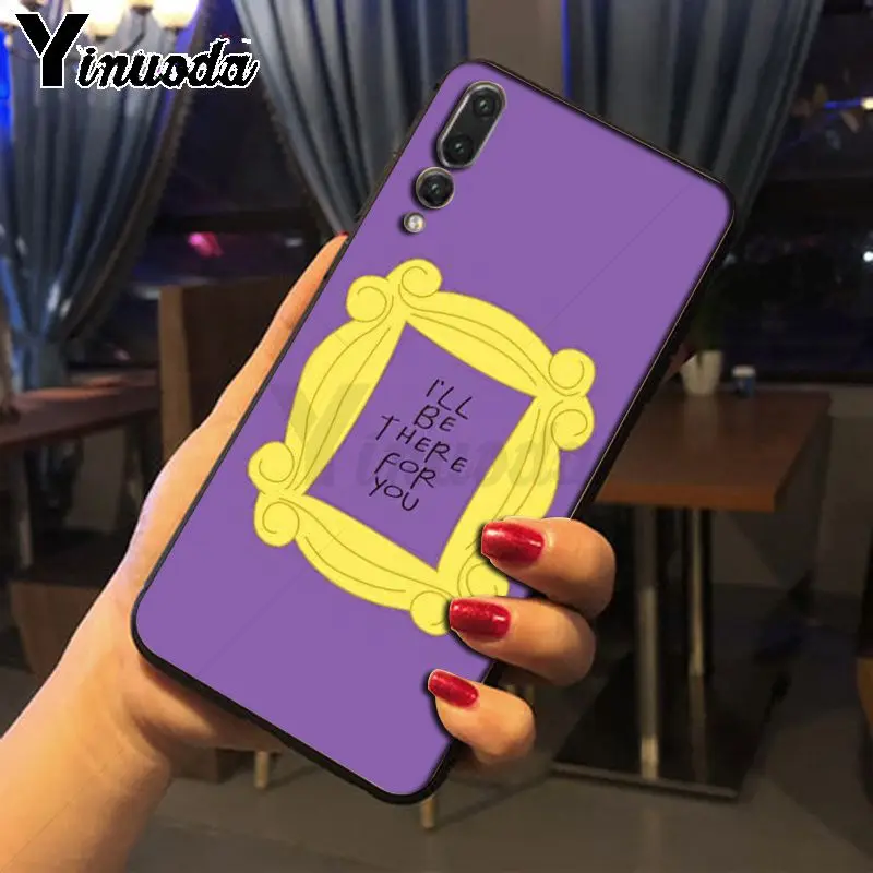 How I Met your Mother friends season tv