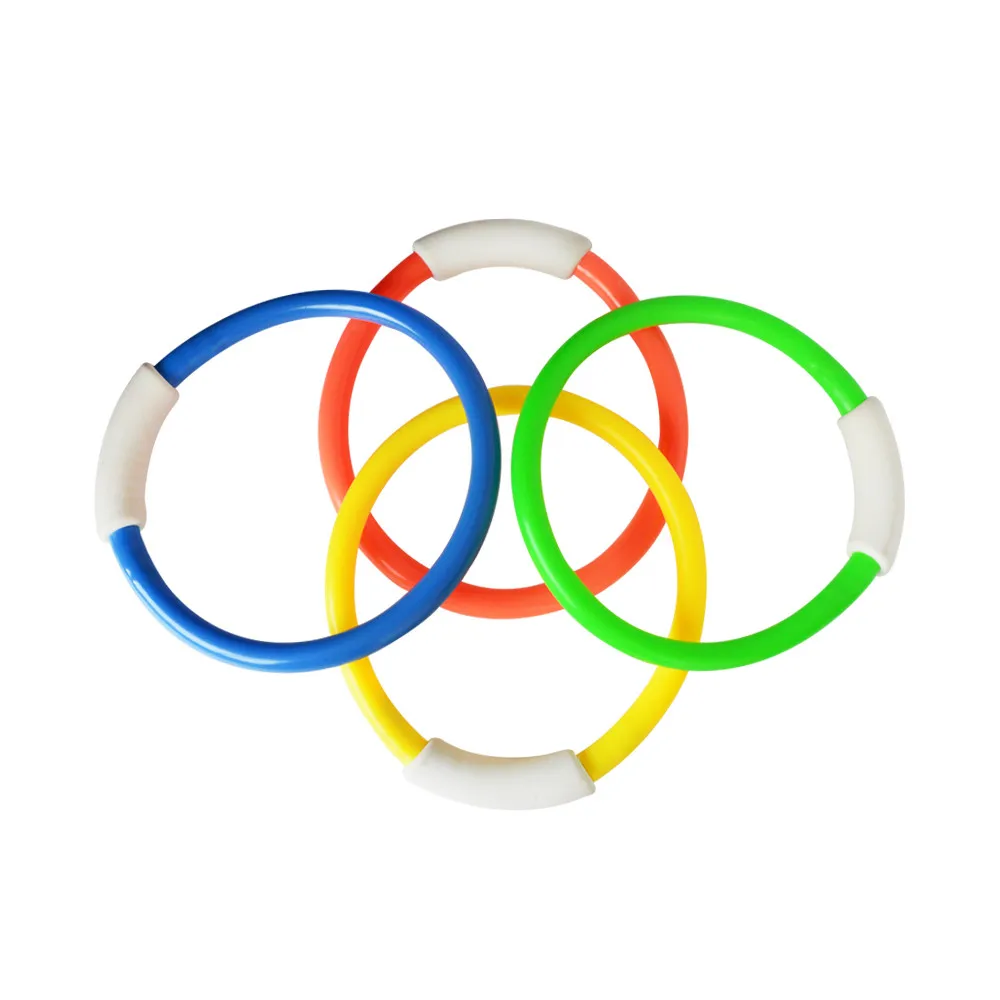 6 - ZAY80518227_20180518085349275