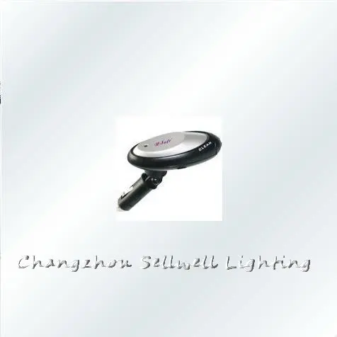 Sellwell lighitng стерилизация лампа 10 v 3 w E17 A121 ультрафиолетовая лампа УФ sellwell от фабрики по производству осветительных приборов