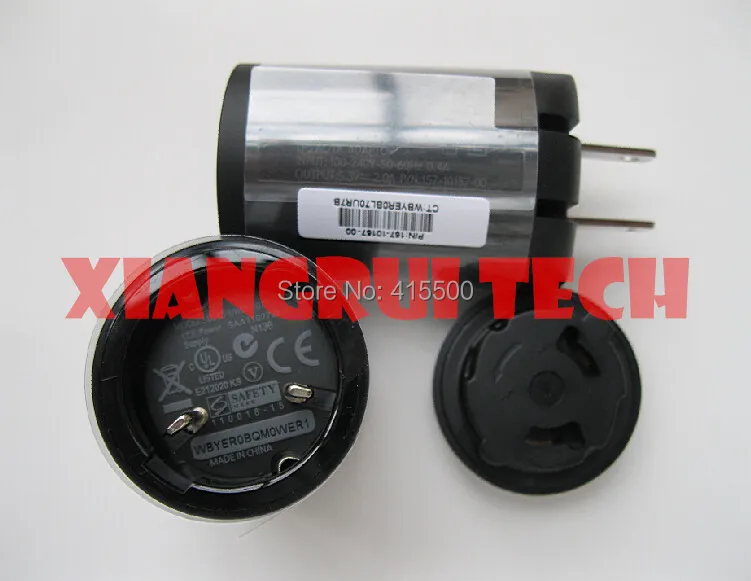 HP 5.3V 2A-6_.jpg