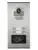 4 Buttons Camera