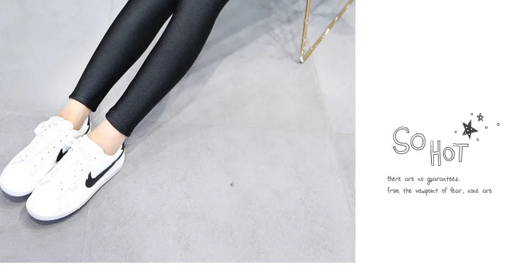 best leggings for women High Quality Winter Warm Women Leggings Plus Thick Velvet Mink Cashmere High Waist Glossy Pants Leggings Femme best leggings for women