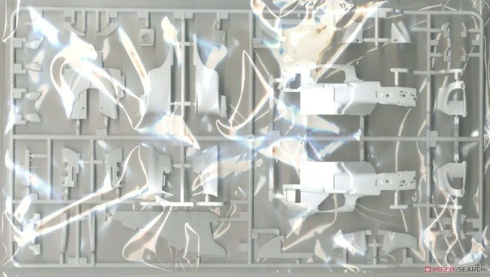 10604565n2