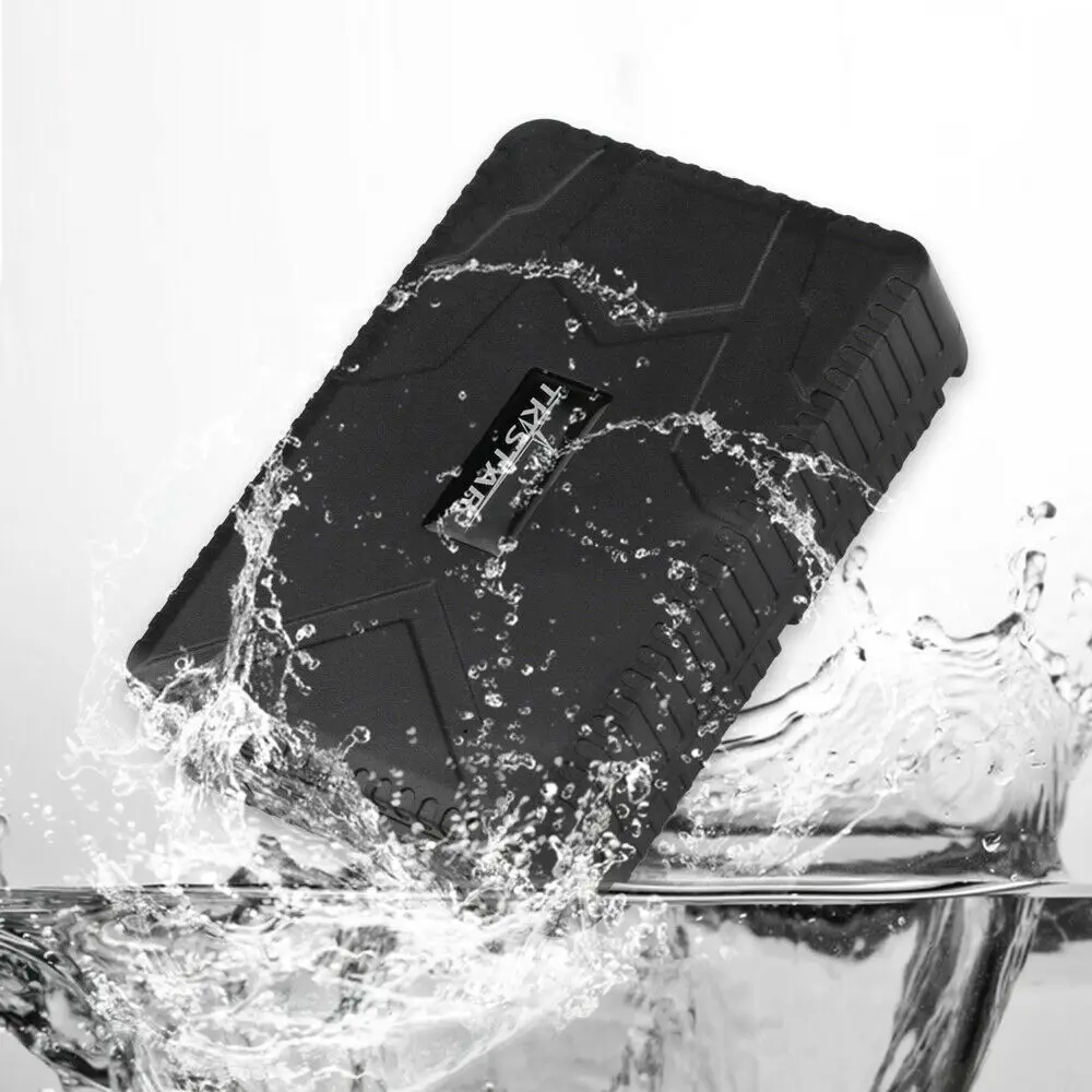 s-l1600 (14)