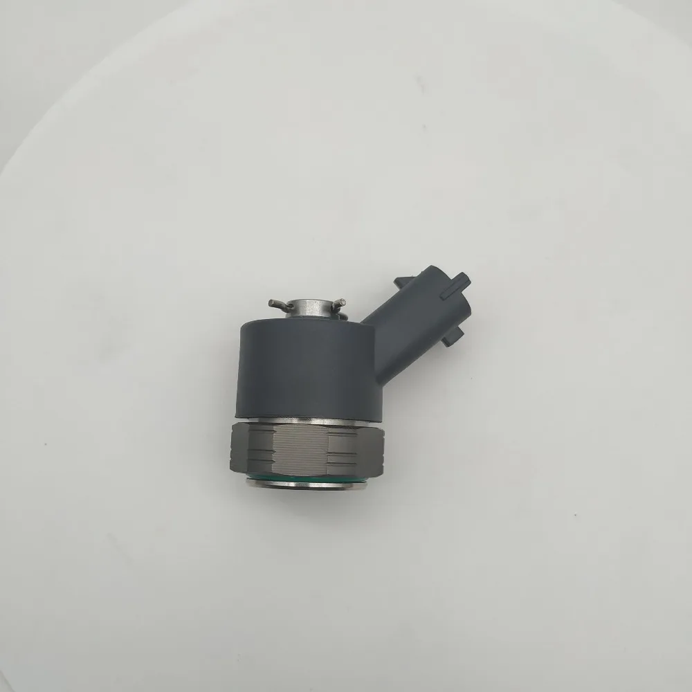 F00VC30319 (1)