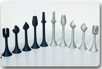 

Memory Home Creative Design Chess Drawing Home Decor Door Mats Doormat Dirt Buster Rugs