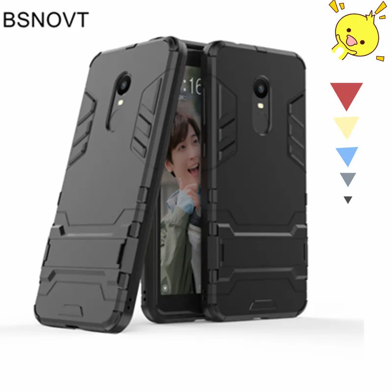 

For 360 N6 Cover Silicone + Plastic Phone Case For 360 N6 Bumper Case For 360N6 Back Cover Capa Coque Fundas