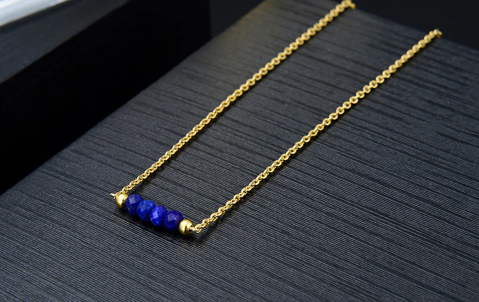 SN153-SCENE-_DSC2308-R