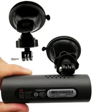 Для xiaomi 70mai Автомобильный DVR выделенный портативный присоска держатель, держатель xiaomi 70mai Автомобильная камера WiFi Вождение рекордер 1 шт.