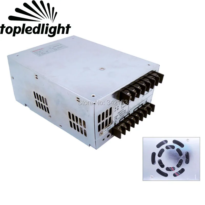 Aliexpress.com : Buy Lighting Accessories DC12V 40A 500W