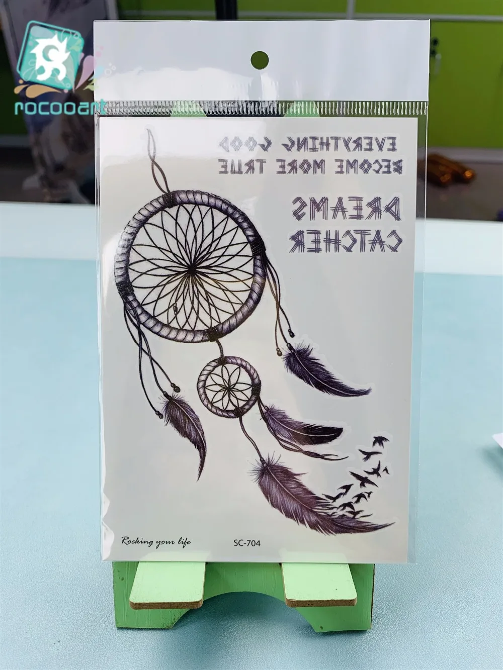 TIM图片20190723171346_副本