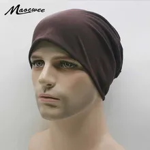 Мужские теплые зимние лыжные шапочки, шапки Touca Bad Hair Day Beanies для мужчин, шапки Gorros, вязаная шапка большого размера, головные уборы для женщин