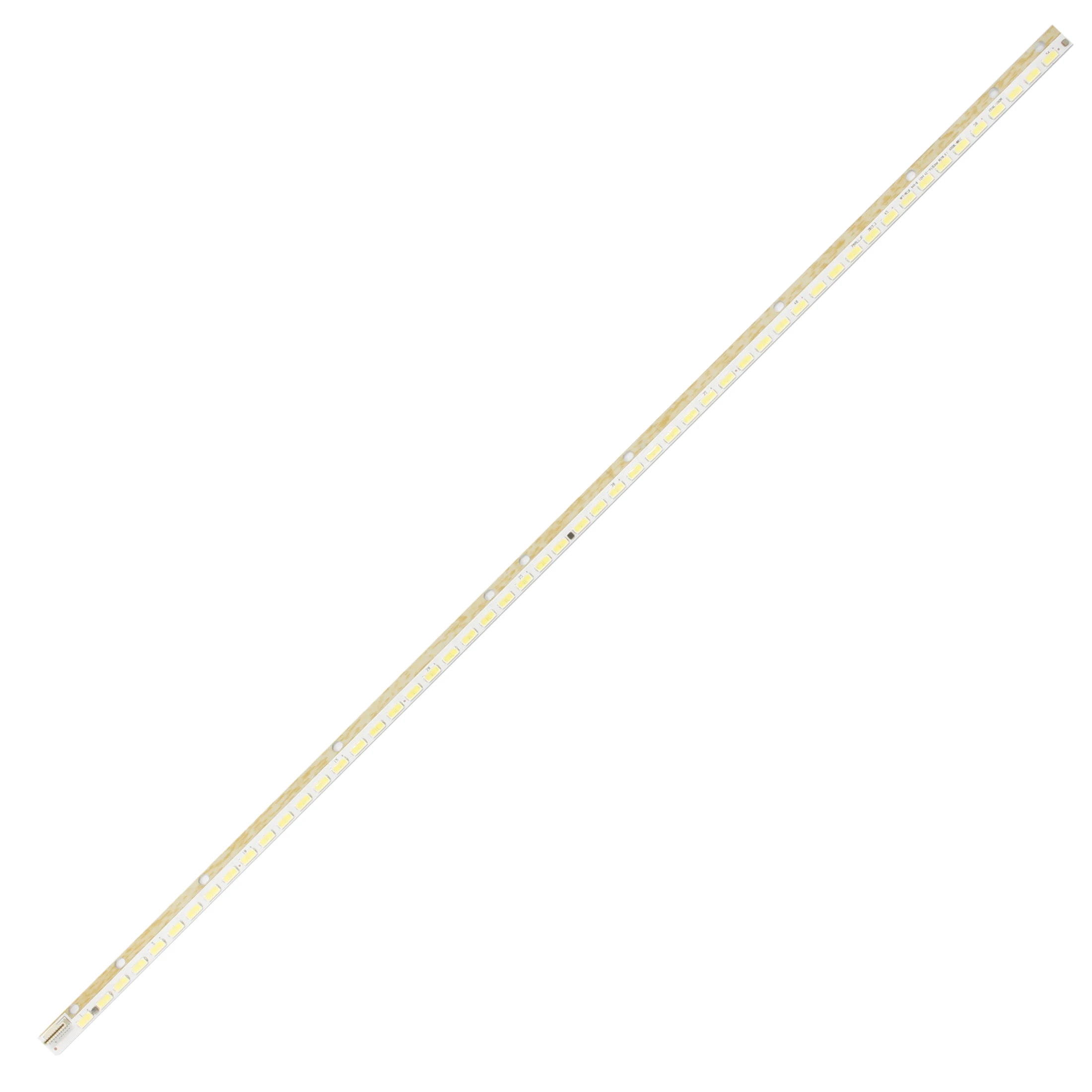 Новинка 1 шт. * 54LED 535 мм Светодиодная подсветка для LC420EUN (SF) (F1) 6922L-0051A 6920L-0001C 6916L1269A