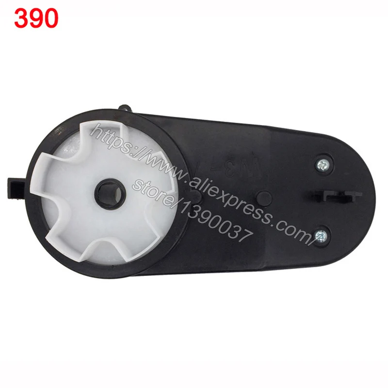 390 (4)