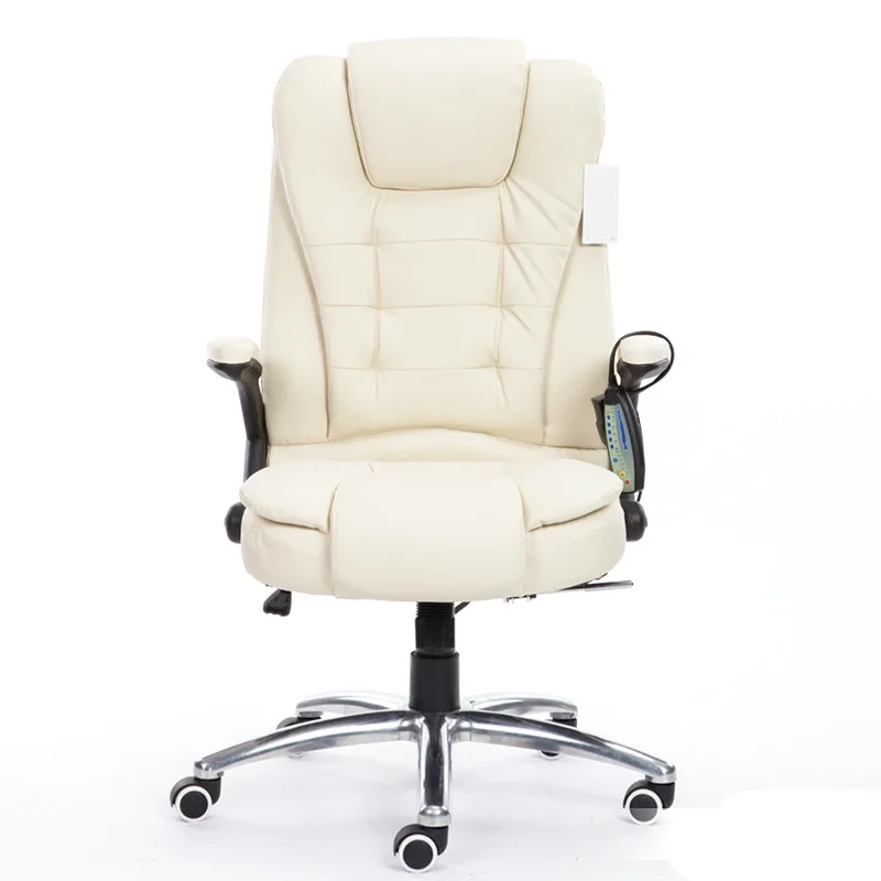 compare prices on computer office chair- online shopping/buy low compare prices on computer office chair- online shopping/buy low