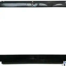 Для Dell Latitude E5550 15," ЖК-Передняя накладка пластиковая рамка с веб-камерой Window-No TS-34VFY 034VFY