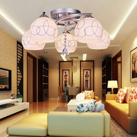 incandescent ceiling lighting modern ceiling fixtures bedroom